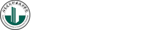 买球官方网站logo